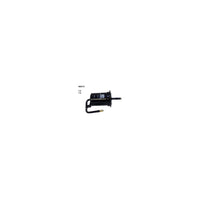 Wesfil EFI FUEL FILTER Z574 MAZDA - WZ574