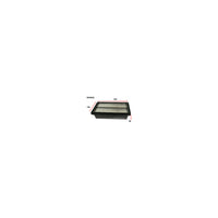 Wesfil AIR FILTER HYUNDAI - WA5552
