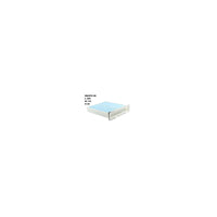 Wesfil CABIN FILTER SUZUKIWACF0148