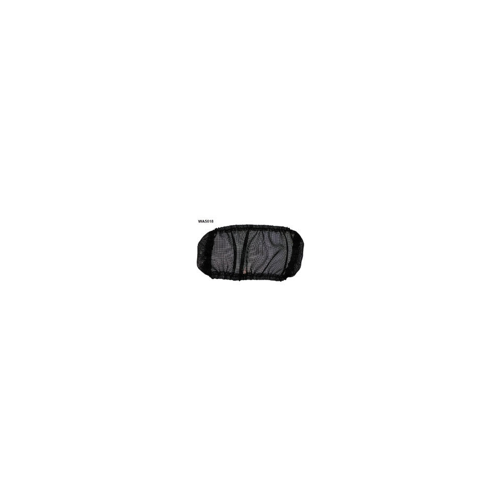 Wesfil HV BATTERY AIR FILTER LEXUS/TOYOTA - WA5618