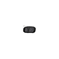 Wesfil HV BATTERY AIR FILTER LEXUS/TOYOTA - WA5618