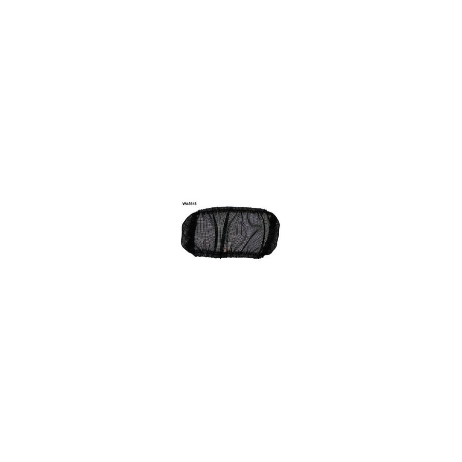 Wesfil HV BATTERY AIR FILTER LEXUS/TOYOTA - WA5618