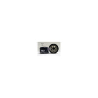 Wesfil OIL FILTER Z608 RENAULT/SUZUKI - WCO96NM