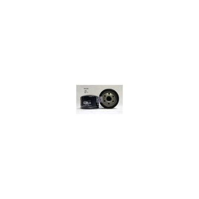 Wesfil OIL FILTER Z608 RENAULT/SUZUKI - WCO96NM