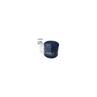 Wesfil OIL FILTER Z495 SUBARU - WZ495NM