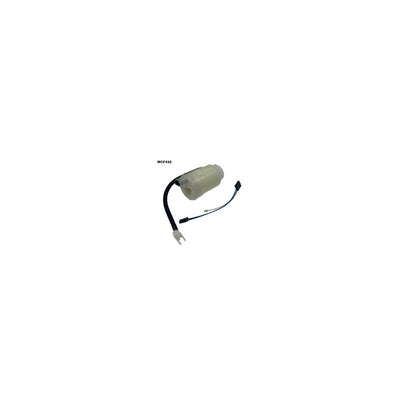 Wesfil IN TANK FUEL FILTER HYUNDAI - WCF432