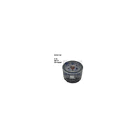 Wesfil OIL FILTER LAWNMOWER (B&S) - WCO149