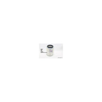 Wesfil AIR FILTER HDA5839 MITSUBISHI - WA892