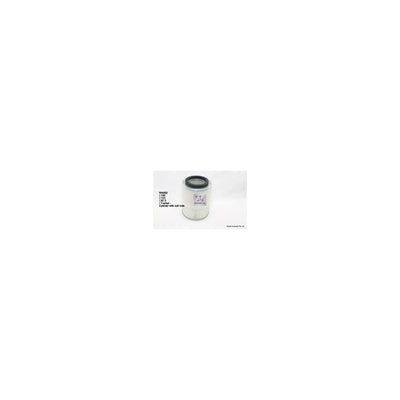 Wesfil AIR FILTER HDA5839 MITSUBISHI - WA892