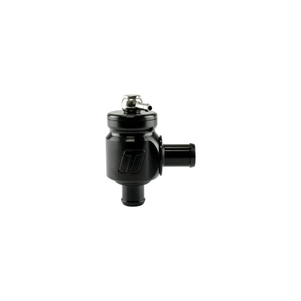 Turbosmart Kompact BOV Blow Off Valve Plumb Back 20mm Subaru WRX, STI 94-96/Toyota Supra A80 - TS-0203-1221