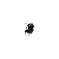 Wesfil DIESEL FUEL FILTER TOYOTA - WCF318
