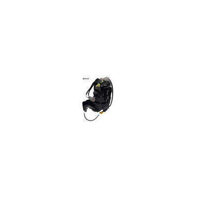 Wesfil DIESEL FUEL FILTER TOYOTA - WCF318