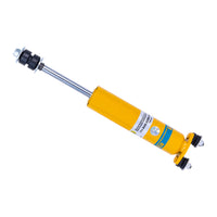 BILSTEIN B6 STANDARD FRONT SUSPENSION FOR FORD FAIRLANE LTD 67-88 FALCON 60-96 MUSTANG 65-79  B46 0845