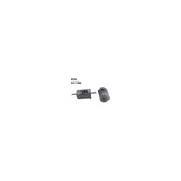 Wesfil EFI FUEL FILTER Z548 VOLVO - WZ548