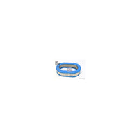 Wesfil AIR FILTER FORD - WA951