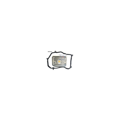 Wesfil TRANSMISSION FILTER KIT RTK128 AUDI - WCTK170
