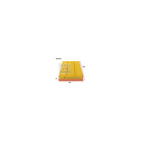 Wesfil AIR FILTER HAVAL - WA5425