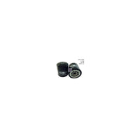 Wesfil OIL FILTER Z178 HOLDEN - WZ178NM