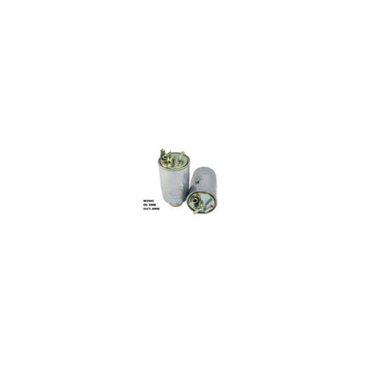 Wesfil DIESEL FUEL FILTER Z580 VW - WZ580