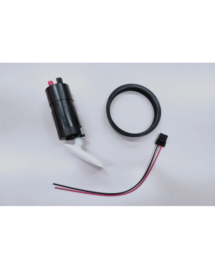 TOMEI FUEL PUMP BNR32 255L/H