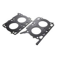 RSE HEAD GASKET FA20(DIT) 89.5-1.1MM