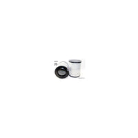 Wesfil AIR FILTER A1377 ISUZU - WA1031