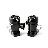 GFB RESPONS TMS Blow Off Valve - Dual (Stinger 2017+) KIA