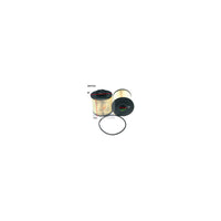Wesfil DIESEL FUEL FILTER R2732P MERCEDES - WCF205