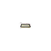 Wesfil AIR FILTER A1735 CHRYSLER - WA5068