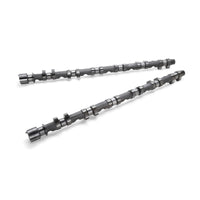 RSE CAMSHAFT SET SPEC-R RB20DE(T) 272-10.25 SOLID