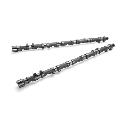 RSE CAMSHAFT SET SPEC-R RB20DE(T) 272-10.25 SOLID