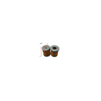 Wesfil TRANSMISSION OIL FILTER SUBARU - WTF9
