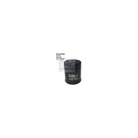 Wesfil OIL FILTER Z734 SUZUKI/HOLDEN - WCO28NM