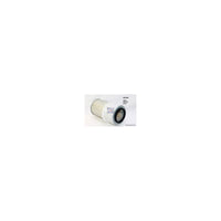 Wesfil AIR FILTER NISSAN - WA1095