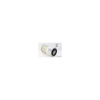 Wesfil AIR FILTER NISSAN - WA1095