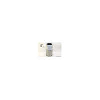 Wesfil AIR FILTER NISSAN - WA919