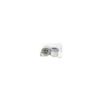 Wesfil AIR FILTER A1751 HINO - WA1195