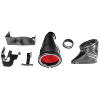 Eventuri Mercedes A45S CLA45S GLA45 GLB45 AMG Carbon Intake