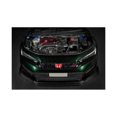 Eventuri FL5 Honda Civic Type R Carbon Intake