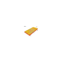 Wesfil AIR FILTER MERCEDES - WA5417