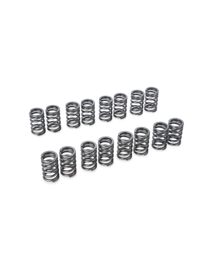 RSE VALVE SPRING SR20DE(T)