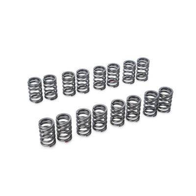 RSE VALVE SPRING SR20DE(T)