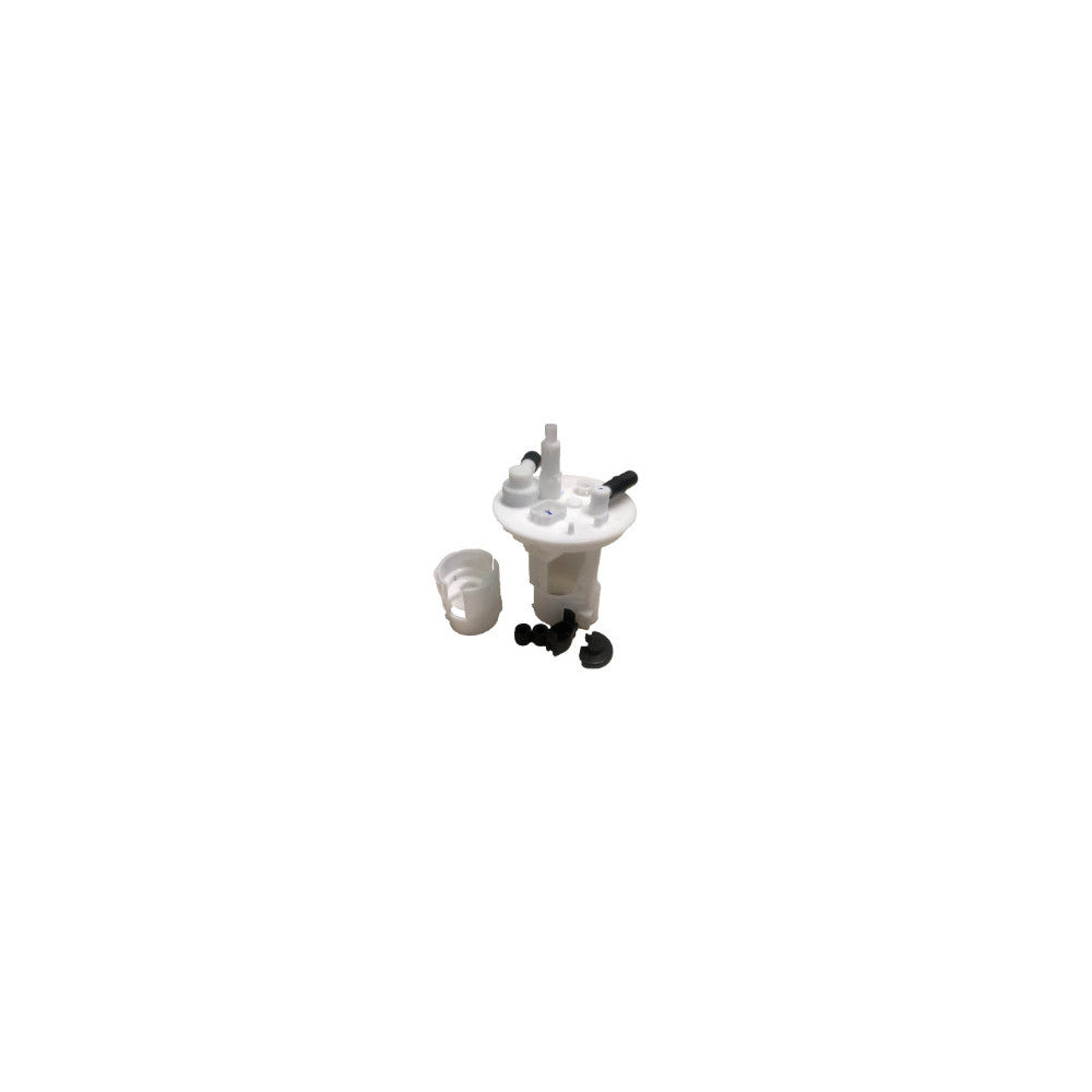 Wesfil IN TANK FUEL FILTER Z912 DAIHATSU DAIHATSU - WCF258