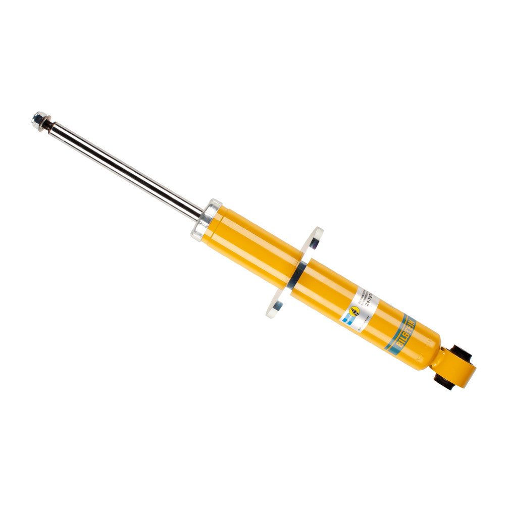 BILSTEIN B6 STANDARD REAR SUSPENSION FOR PORSCHE BOXSTER / CAYMAN 981 2012 - 2016 22-276773