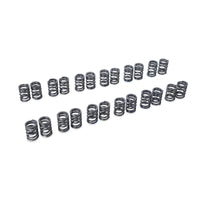 RSE VALVE SPRING RB20DE(T)/VG30DE(TT)