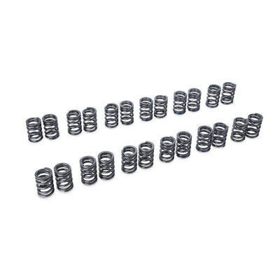 RSE VALVE SPRING RB20DE(T)/VG30DE(TT)