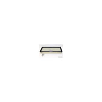 Wesfil AIR FILTER A1331 JEEP - WA46077