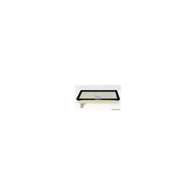 Wesfil AIR FILTER A1331 JEEP - WA46077