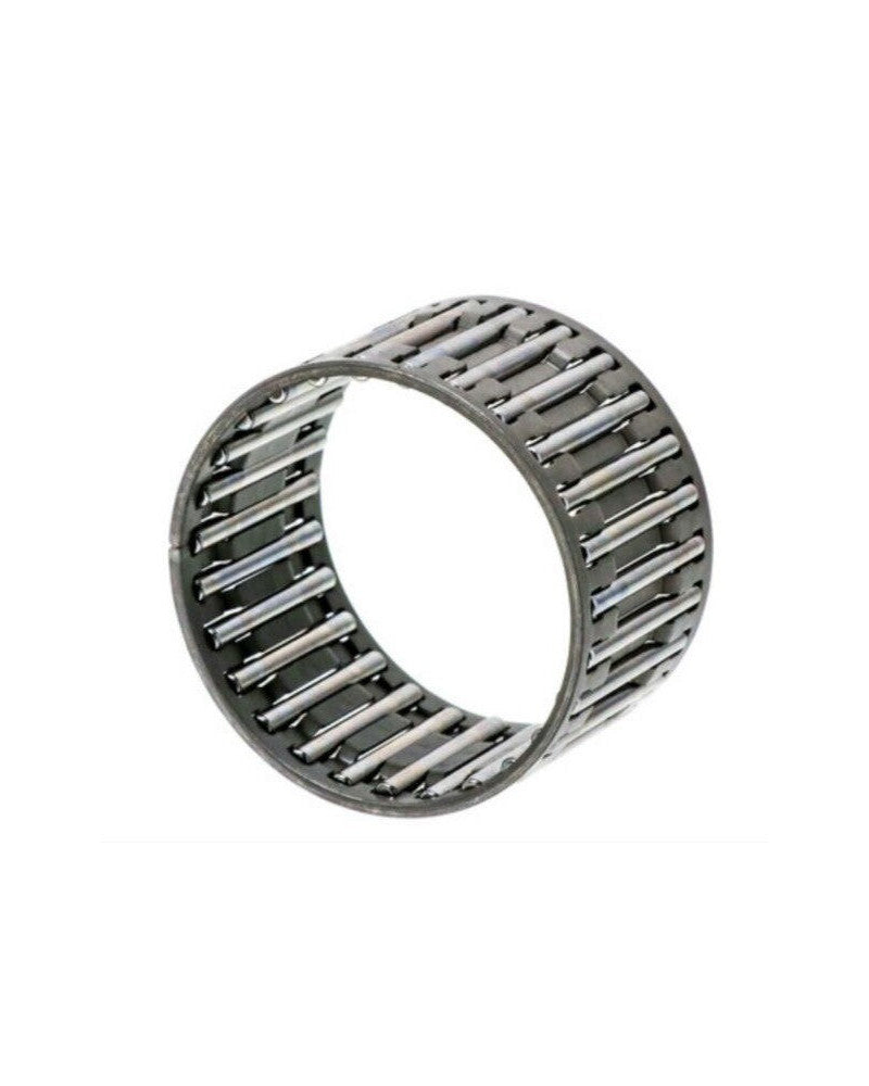 HONDA OEM NEEDLE ROLLER BEARING - EK4 EK9 DC2