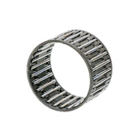 HONDA OEM NEEDLE ROLLER BEARING - EK4 EK9 DC2